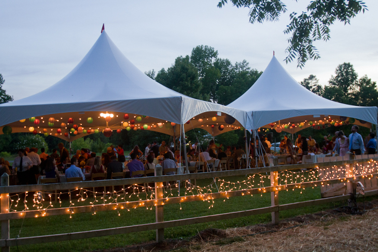 Wedding Photographers North Carolina