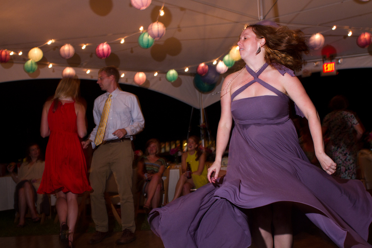 Wedding Photographers North Carolina