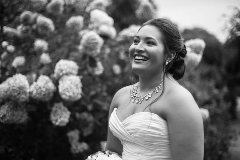 bridal portraits raleigh nc