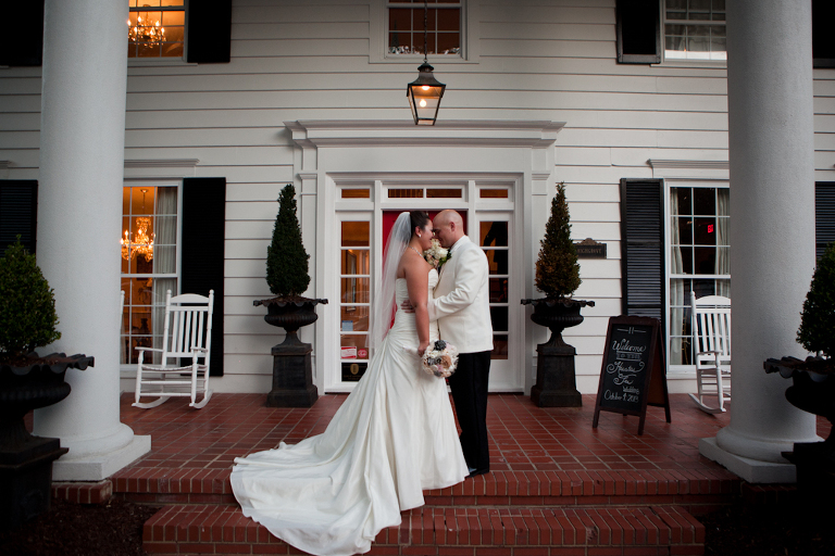 wedding photographers fuquay varina nc wedding photography fuquay varina nc