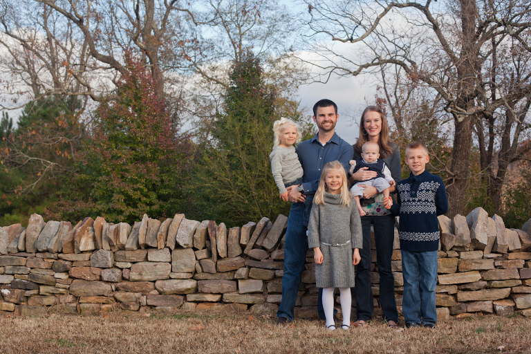 family photos wake forest nc, portrait photography, wake forest portrait photography, wake forest wedding photography