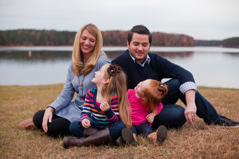 photography, photographer, north carolina photographer, wake forest family photographer