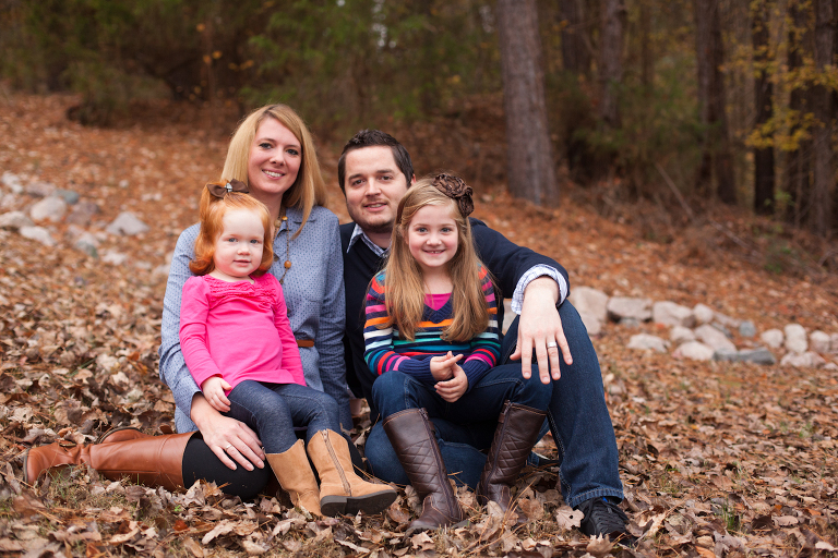 family photos raleigh nc, photography, photographer, north carolina photographer, wake forest family photographer