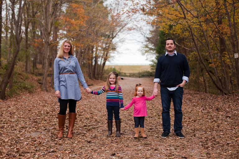 family photos raleigh nc, photography, photographer, north carolina photographer, wake forest family photographer