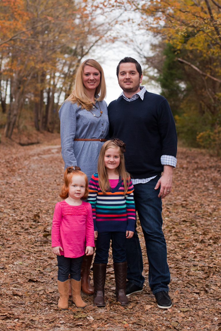 family photos raleigh nc, photography, photographer, north carolina photographer, wake forest family photographer