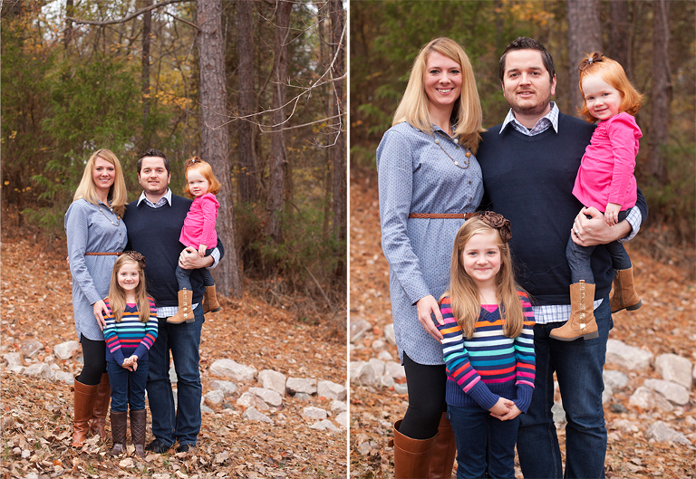 photography, photographer, north carolina photographer, wake forest family photographer