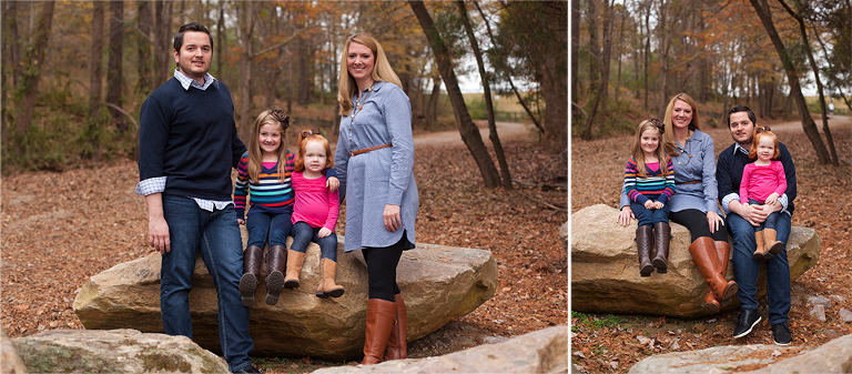 family photos raleigh nc, photography, photographer, north carolina photographer, wake forest family photographer