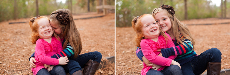 family photos raleigh nc, photography, photographer, north carolina photographer, wake forest family photographer