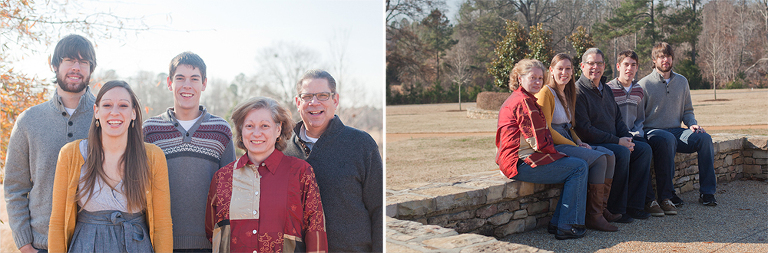 Joyner Park Family Photos, Wake Forest, NC, family portrait photographer, family portrait photography, photographer, photography