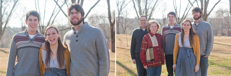 Joyner Park Family Photos, Wake Forest, NC, family portrait photographer, family portrait photography, photographer, photography