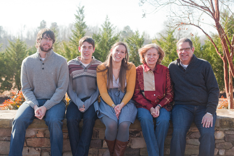 Joyner Park Family Photos, Wake Forest, NC, family portrait photographer, family portrait photography, photographer, photography