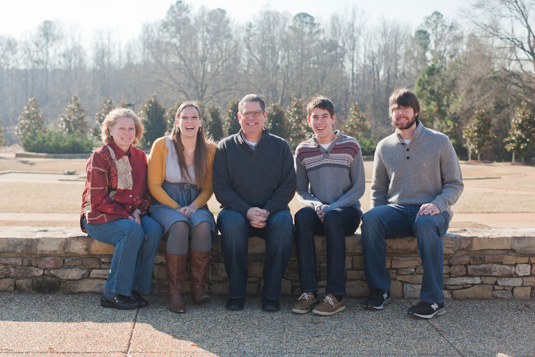 Joyner Park Family Photos, Wake Forest, NC, family portrait photographer, family portrait photography, photographer, photography