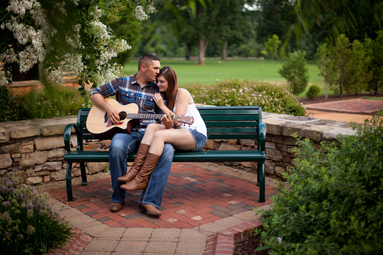 2013 in Review, maria estes photography, north carolina wedding photography, wedding photographers