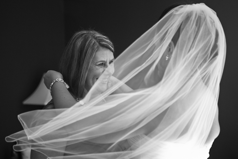 2013 in Review, maria estes photography, north carolina wedding photography, wedding photographers