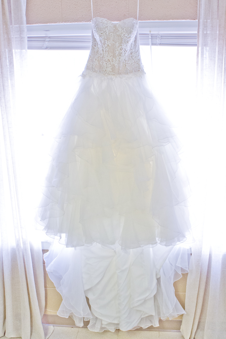 Candor, NC Wedding, Maria Estes Photography, North Carolina Wedding Photography