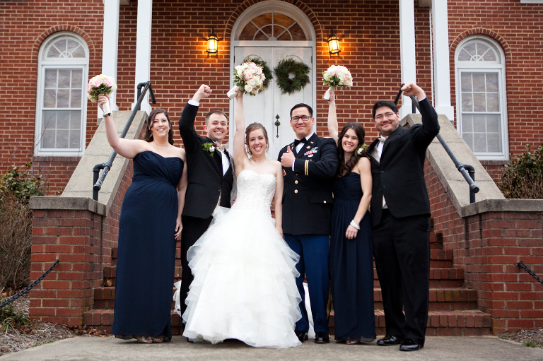 Candor, NC Wedding, Maria Estes Photography, North Carolina Wedding Photography