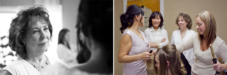 Candor, NC Wedding, Maria Estes Photography, North Carolina Wedding Photography