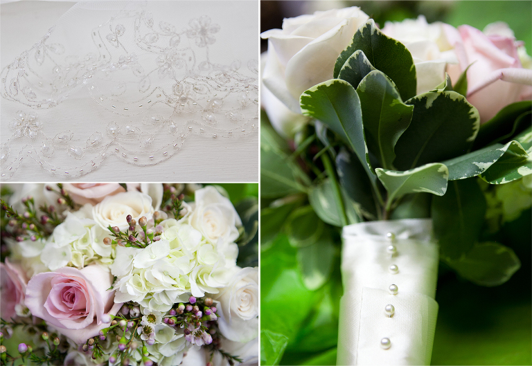 Candor, NC Wedding, Maria Estes Photography, North Carolina Wedding Photography