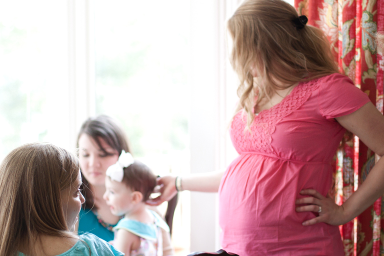 maria estes photography, north carolina photographer