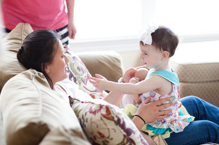 maria estes photography, north carolina photographer