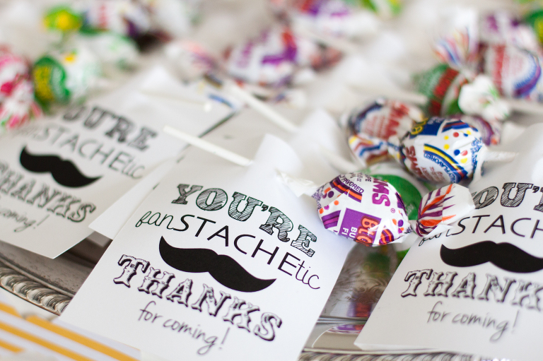 Baby shower, maria estes photography, north carolina photographer