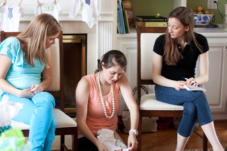 maria estes photography, north carolina photographer