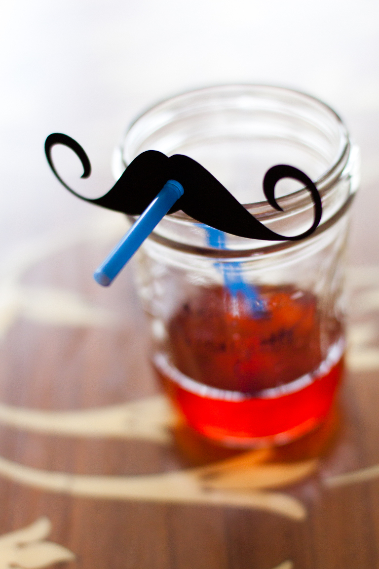 maria estes photography, north carolina photographer