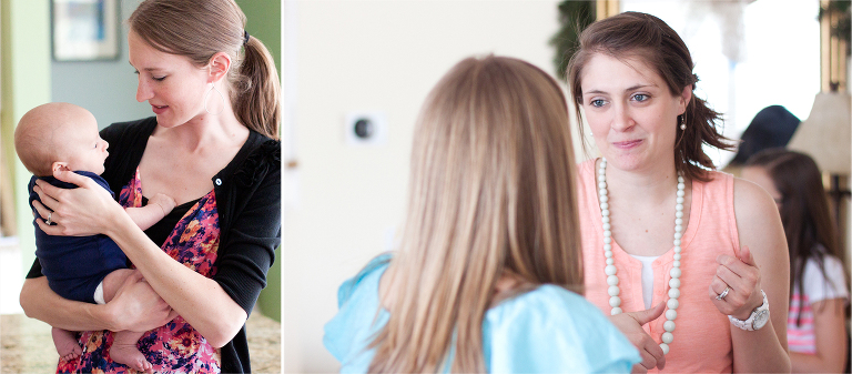 maria estes photography, north carolina photographer