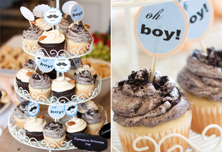 maria estes photography, north carolina photographer