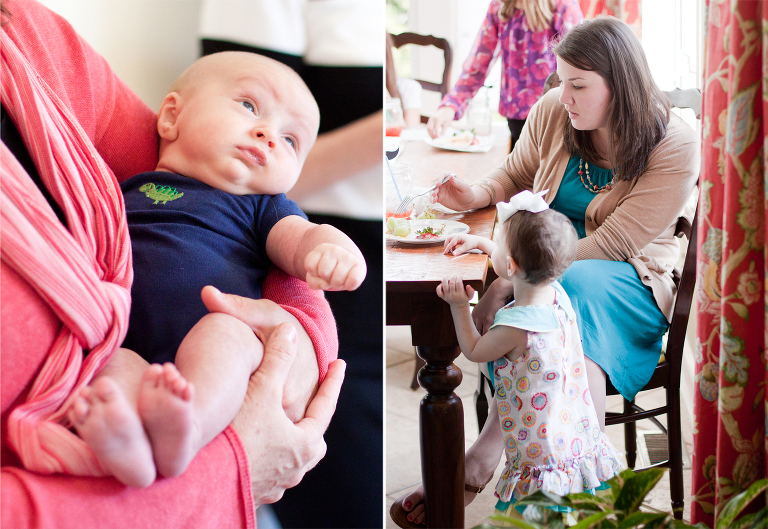 maria estes photography, north carolina photographer