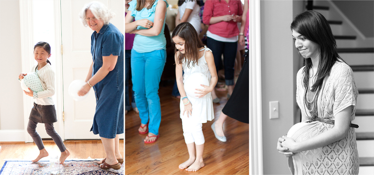 maria estes photography, north carolina photographer