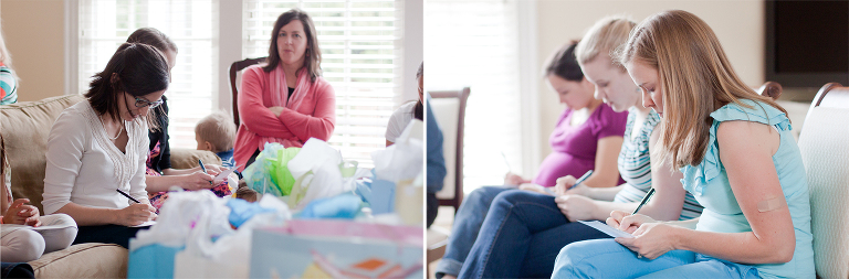 maria estes photography, north carolina photographer