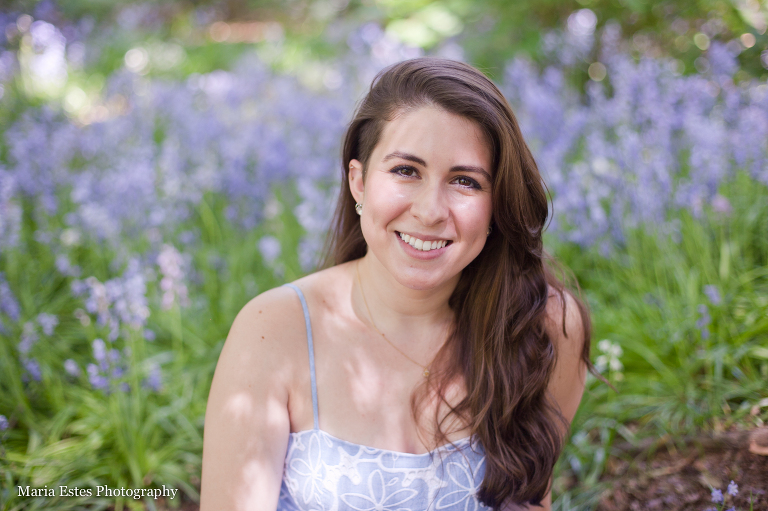 UNC Graduation Photos, UNC-Chapel Hill, NC