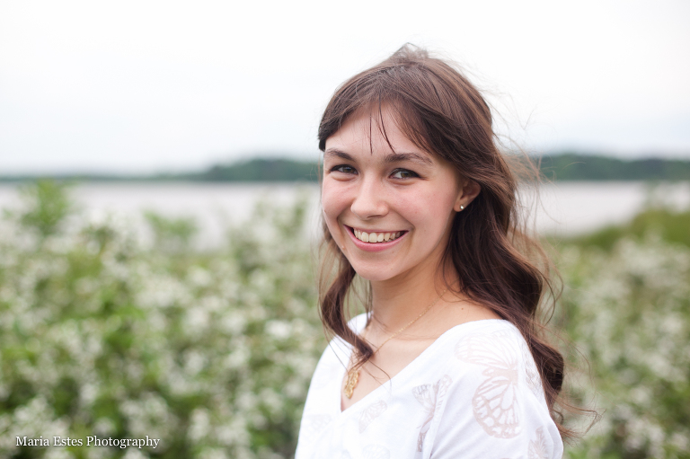 20140509_RebeccaNelson_175