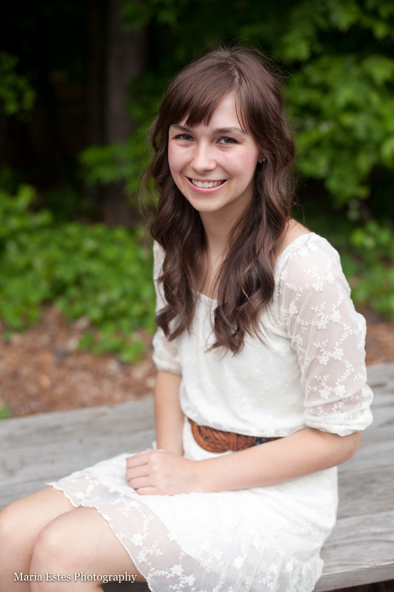 20140509_RebeccaNelson_238