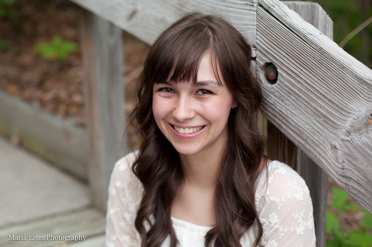 20140509_RebeccaNelson_261