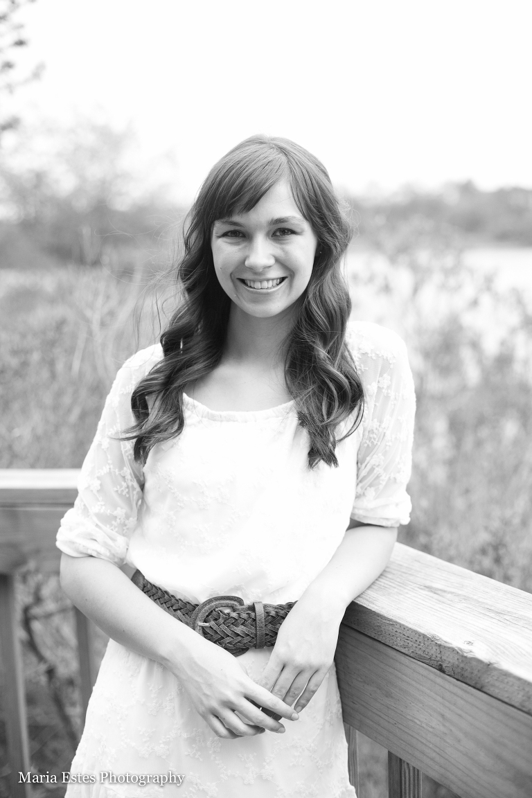 20140509_RebeccaNelson_288