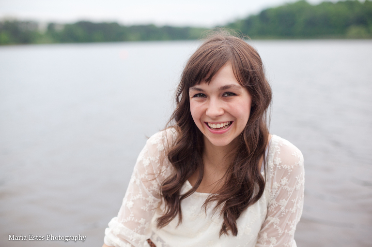 20140509_RebeccaNelson_342