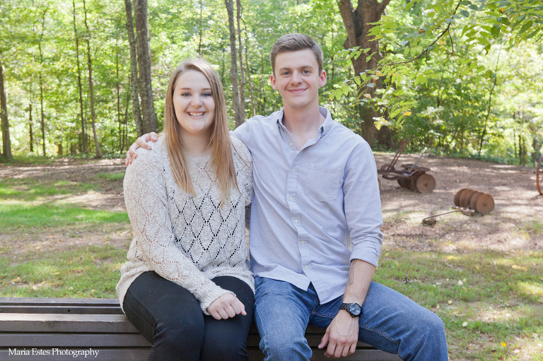 durham family photography