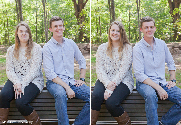 durham family photography