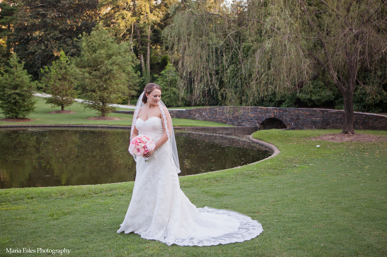 North Carolina Portrait Photography