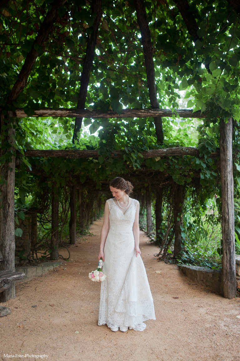 North Carolina Portrait Photography