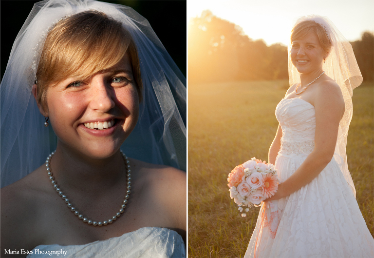 North Carolina Portrait Photography