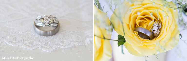The Arbors Events Wedding Photography