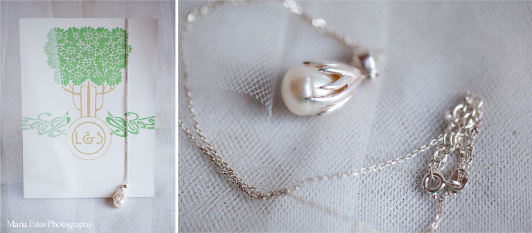 North Durham Wedding Photography