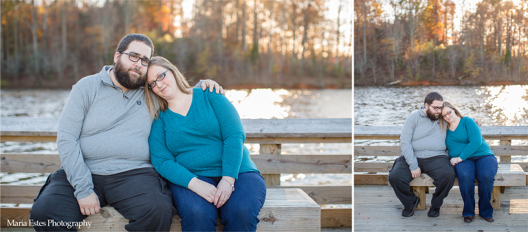 Adoption Photography