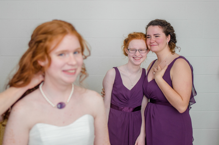 2015YearinReview_Weddings_100