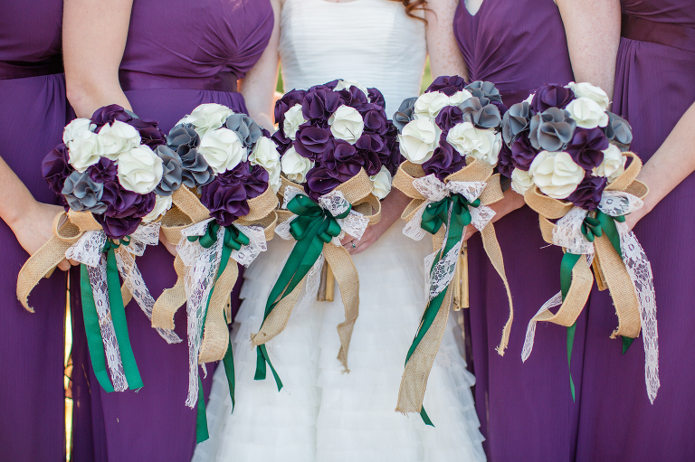 2015YearinReview_Weddings_103