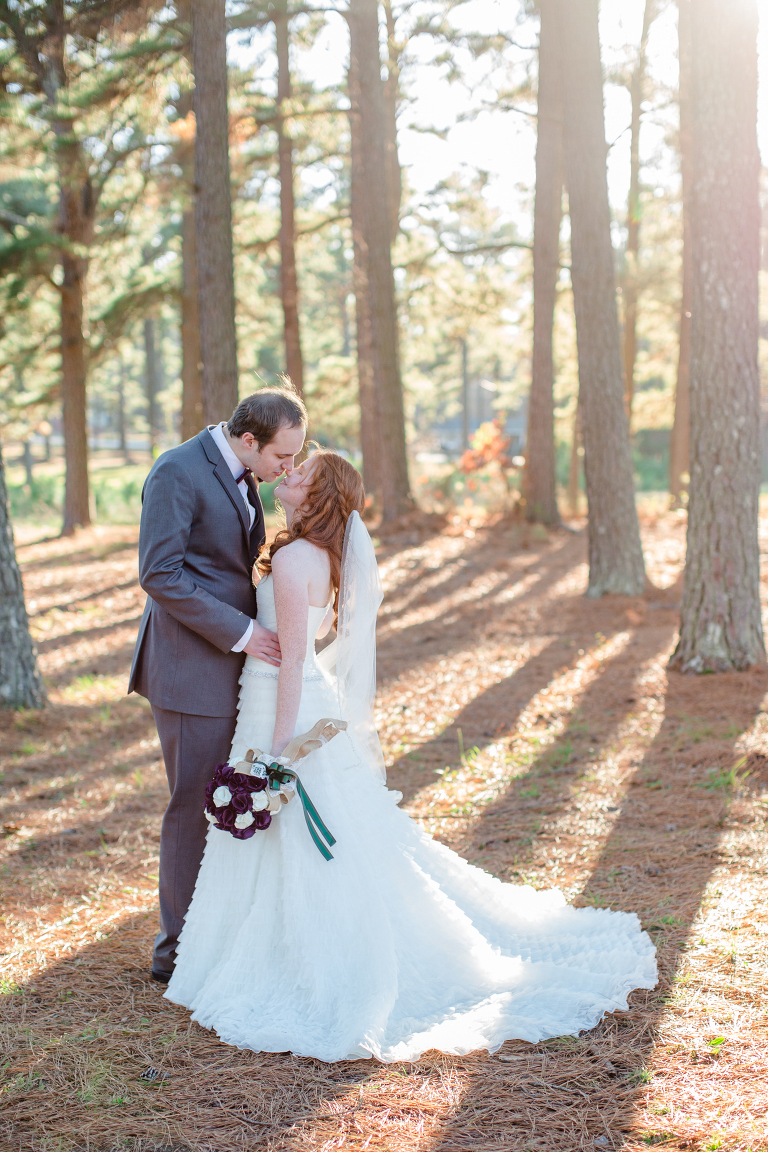 2015YearinReview_Weddings_106
