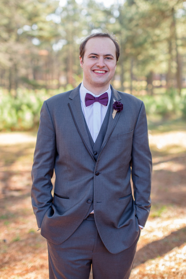 2015YearinReview_Weddings_110